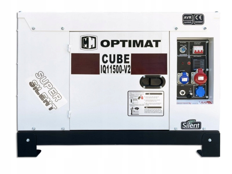 Generator-prudovej-jednotky-AVR-Diesel-11-5kW-230-400V-dieselovy-generator-3faz
