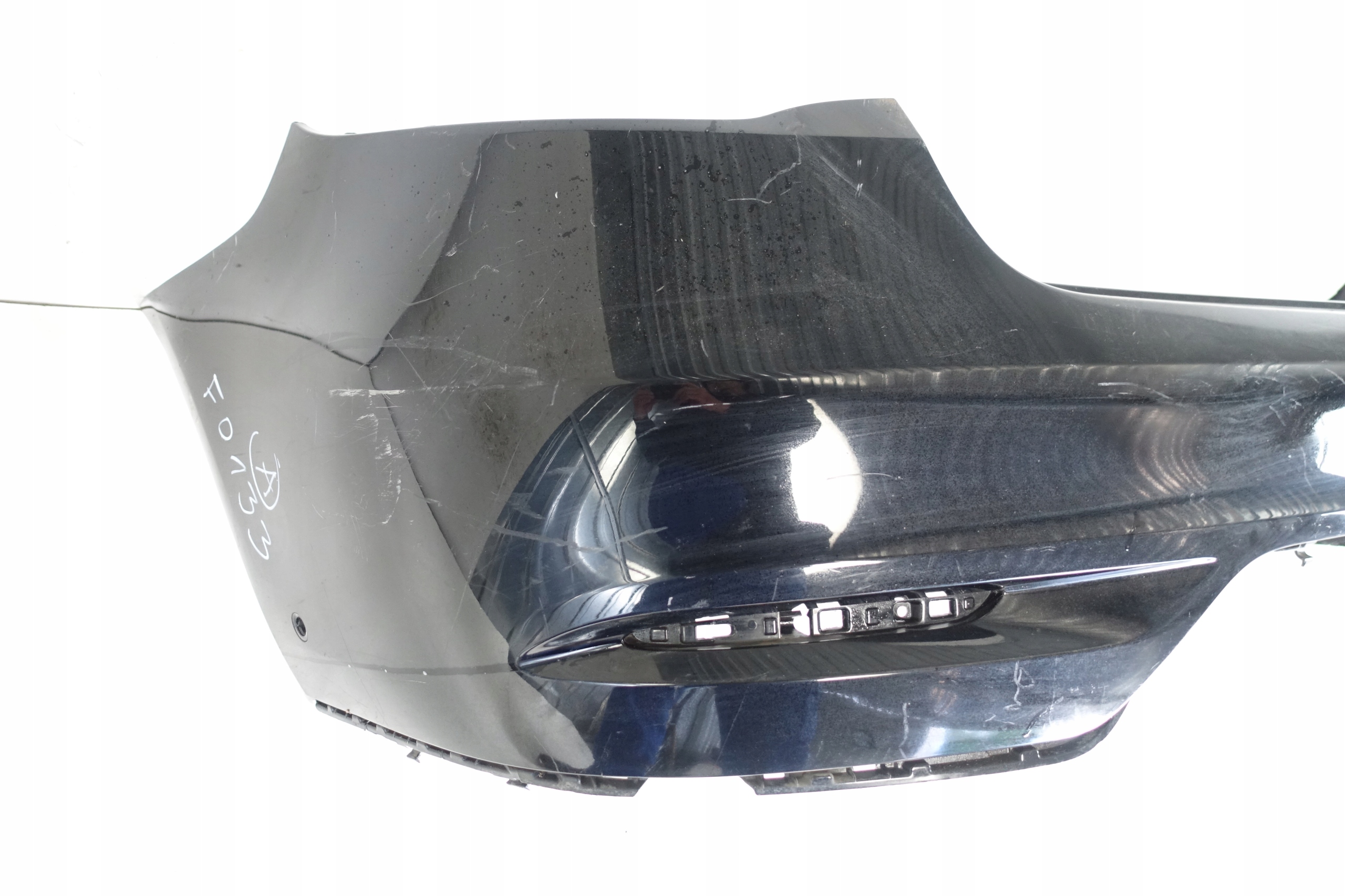 5d2597fd4a6dba4f59984386effa