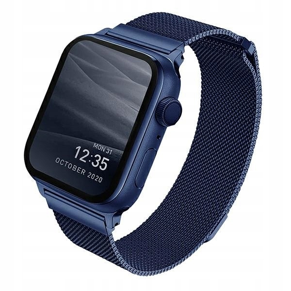 

Uniq pasek Dante Apple Watch Series 4/5/6/7/SE 40/