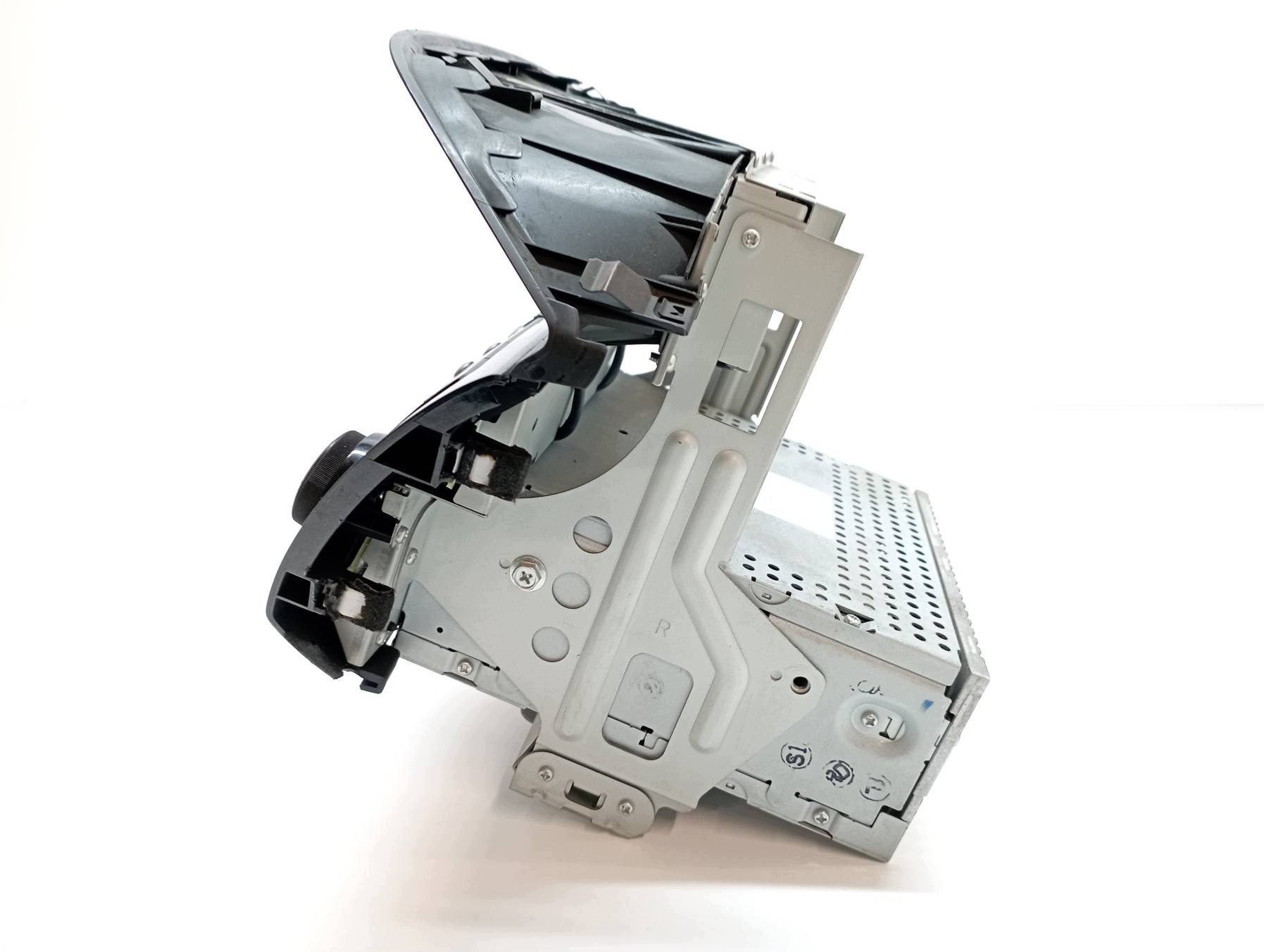 RADIO 55235076 Honda FR-V e (2004-2009)