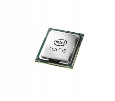Intel Core i5-7500 CPU 9個セット 61f4k-Q5cBL._AC_UF1000,