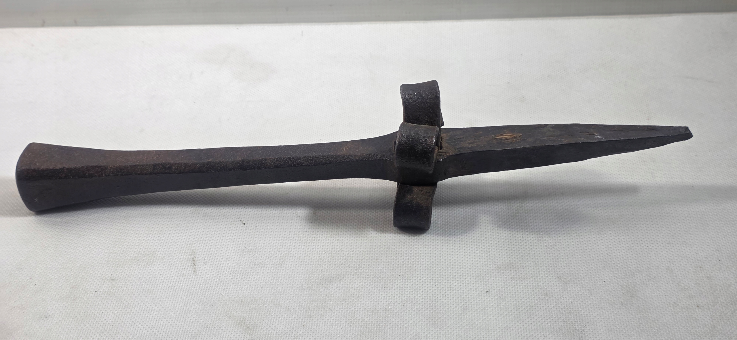 SYG.STARA KUTA BABKA 1,2KG 36CM