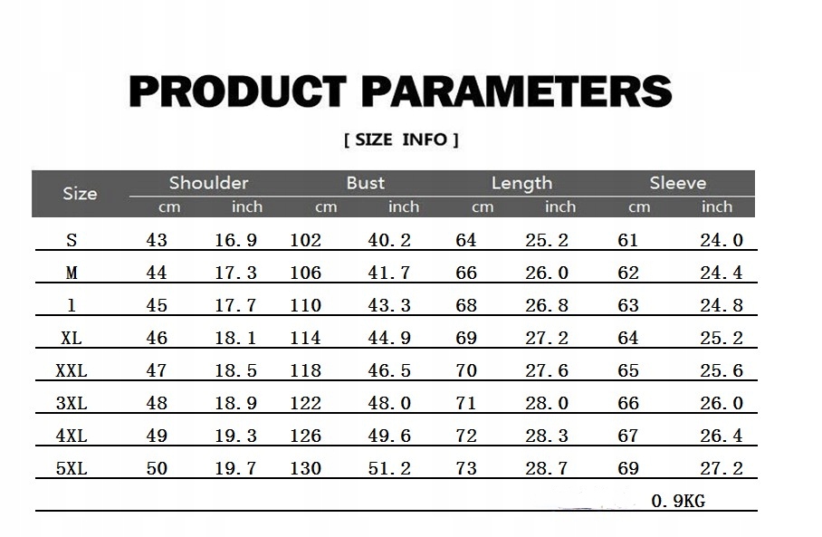 Kožená bunda s stojatým golierom Slim Fit Značka žiadna značka