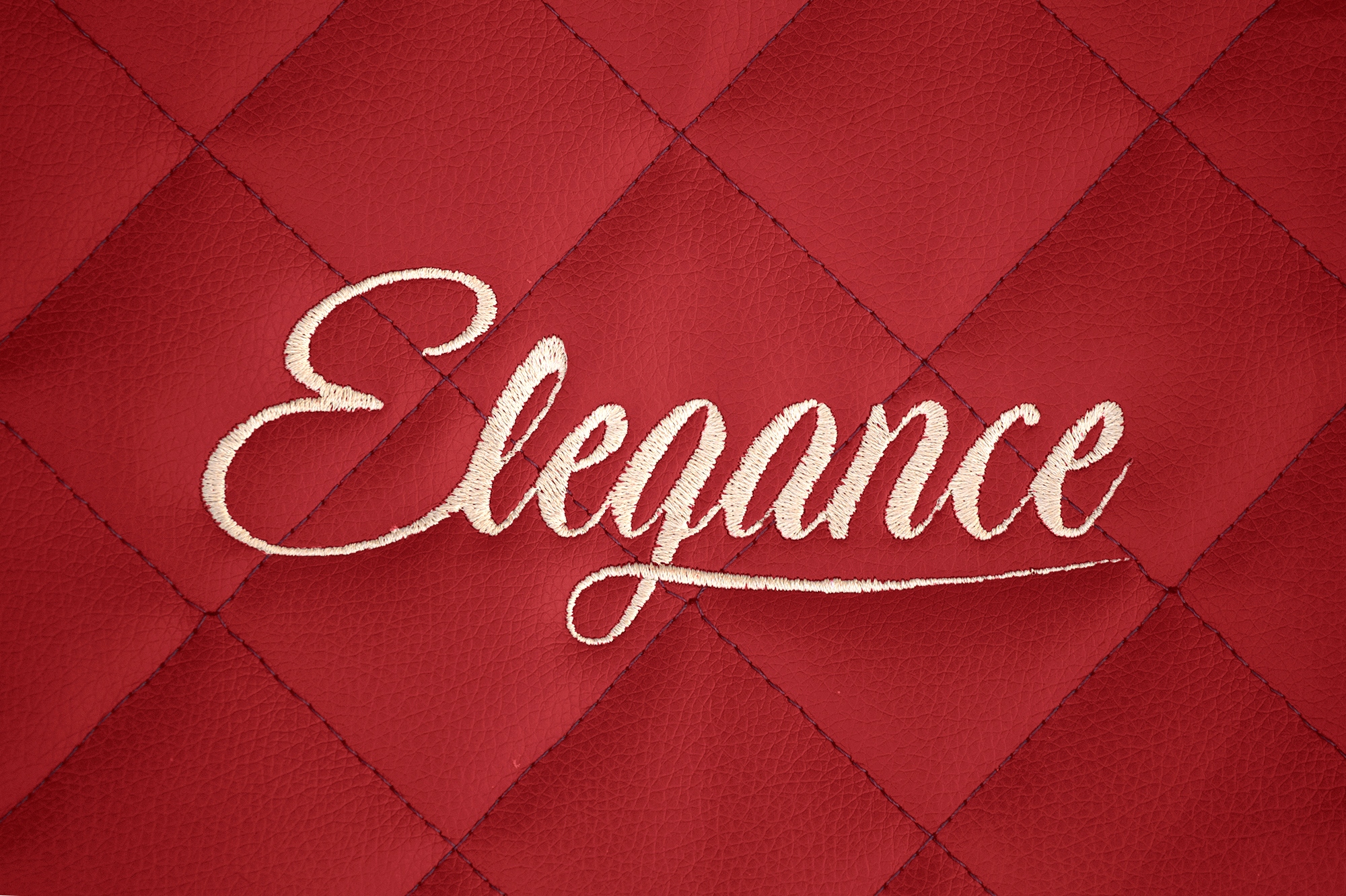 POKROWCE TIR MAN TGX 07-17 TGX 18-20 ISRI pikowane Typ pokrowiec