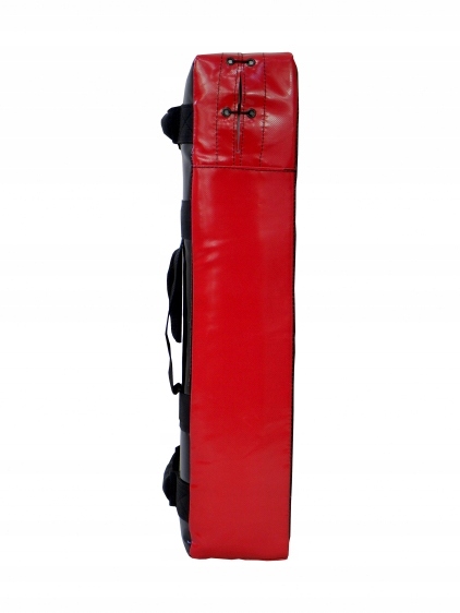 Tarcza treningowa do kopnięć itp. prosta MASTERS Kod producenta 1410