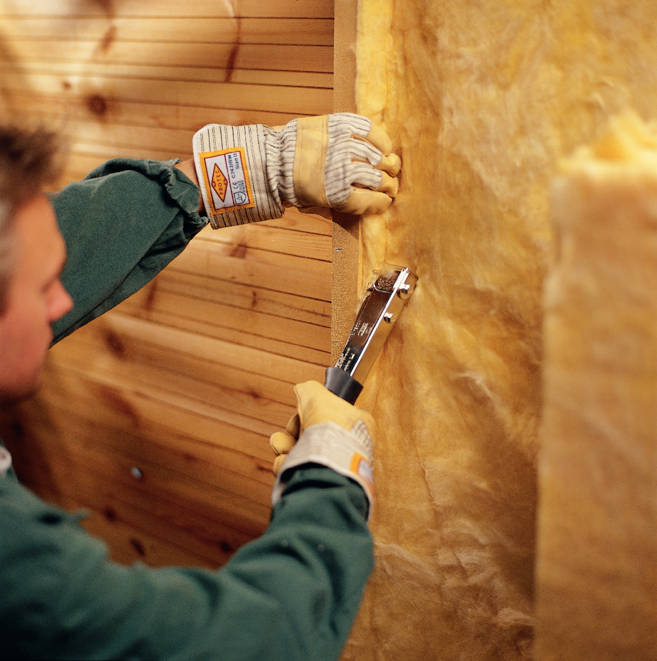 RAPID ZSZYWACZ MŁOTKOWY 6-10MM TYP ZSZYWKI 140 R11E Kod producenta 20725902