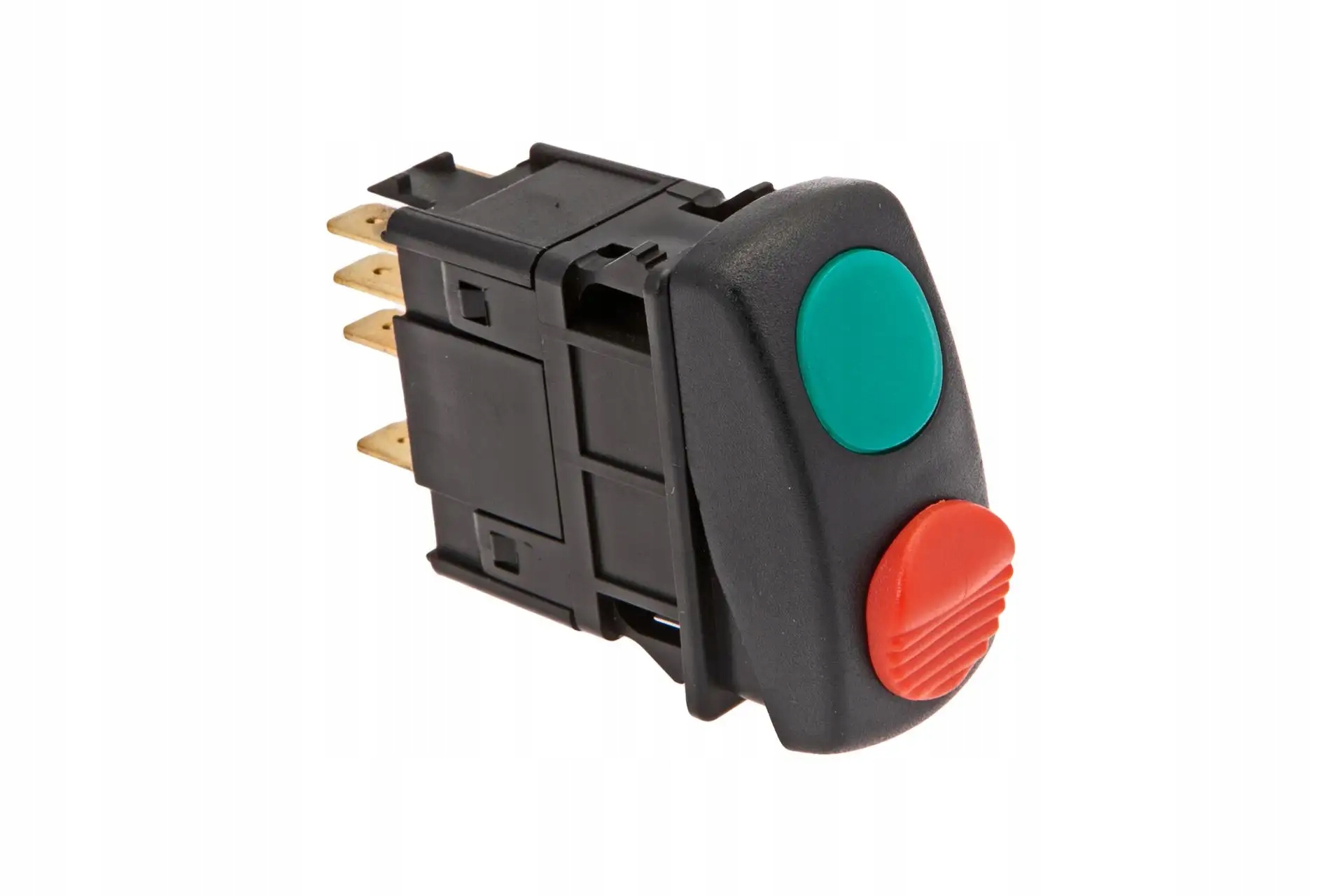 Me07810936 электрический переключатель