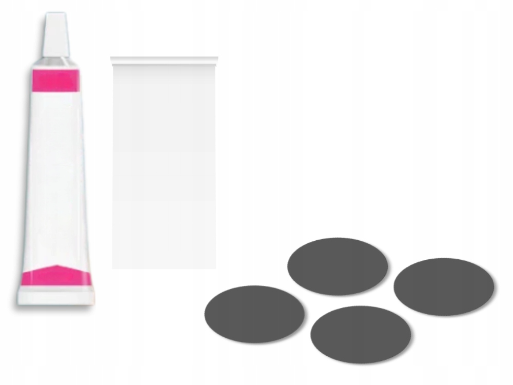 Duży Ponton Turystyczny Intex Excursion 5 POMPKA WIOSŁA 68325 MODEL 2025 Model 68325