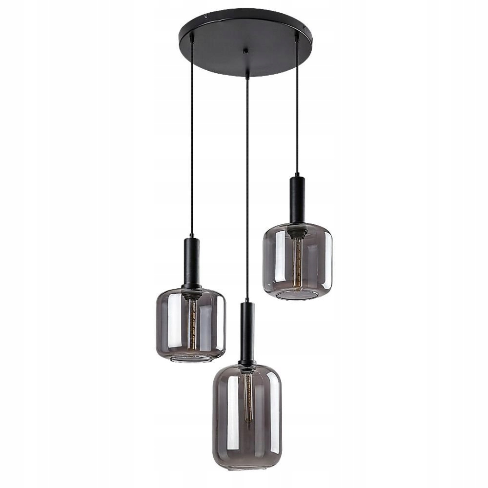 Závesná lampa Lissandra 72103 Rabalux