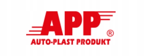 APP 1K Haftgrund Grunt reagujący jednoskładnikowy 1L Rodzaj reaktywne