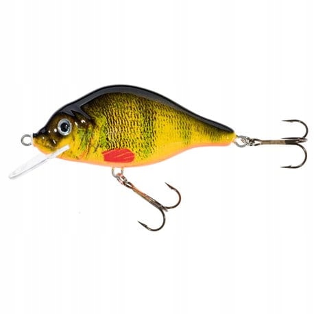 Jaxon Wobler Hs Carpan 7cm/13g Om