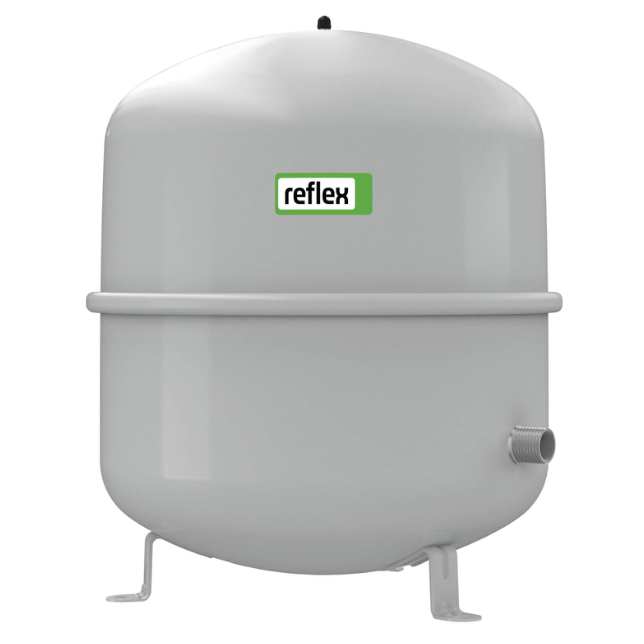Naczynie Przeponowe Wzbiorcze Zbiornik Membranowy Reflex Co N 35L