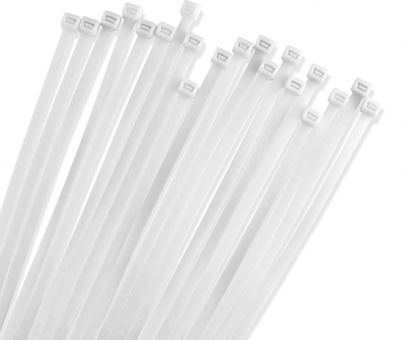 FPJQOBJC 200 Pezzi 5 X 20 Mm Fusibile In Vetro A Soffiaggio - Foto 7