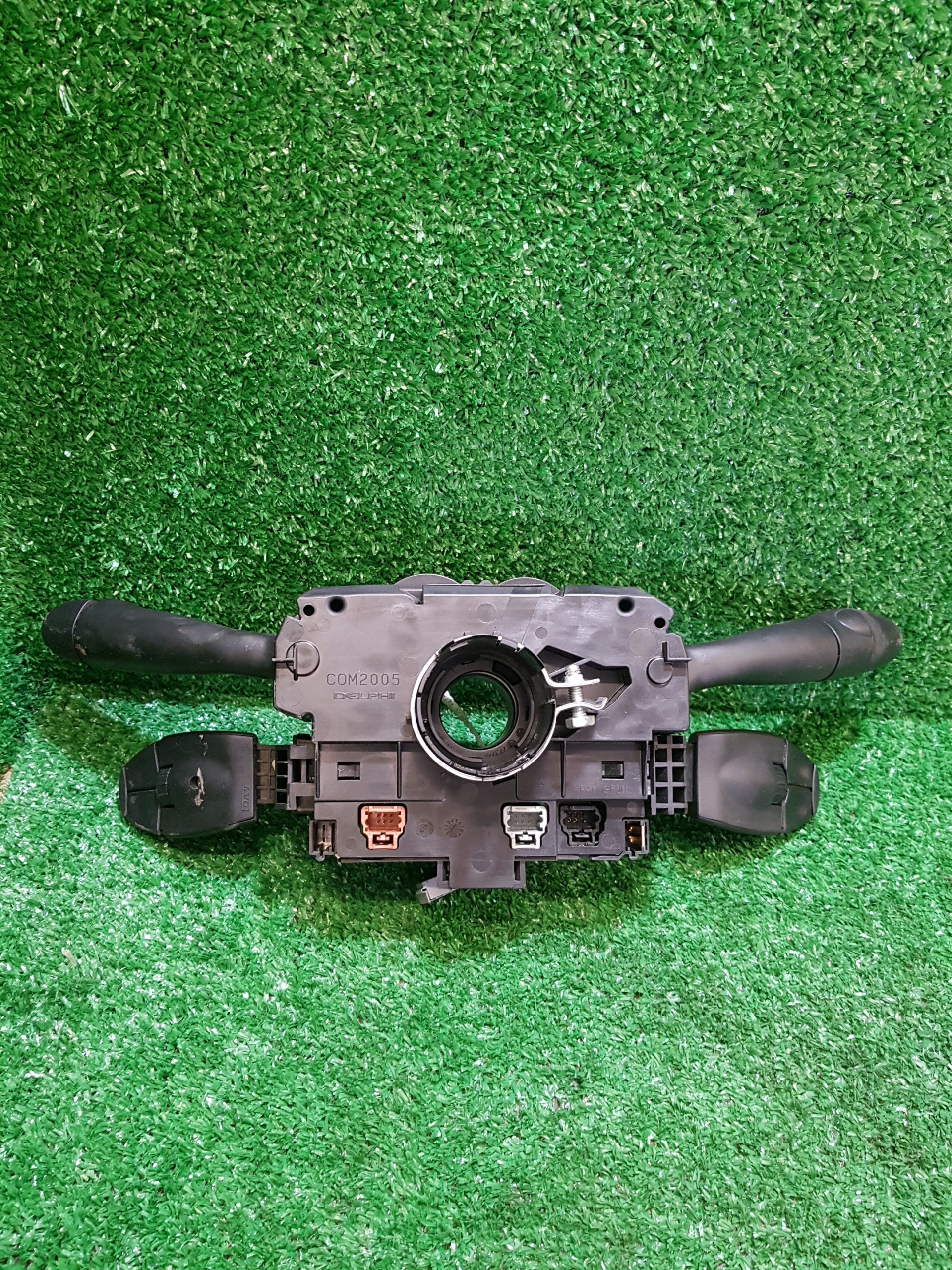 DEVIO LUCI TERGICRISTALLO TERGI PEUGEOT 308 96660140XT