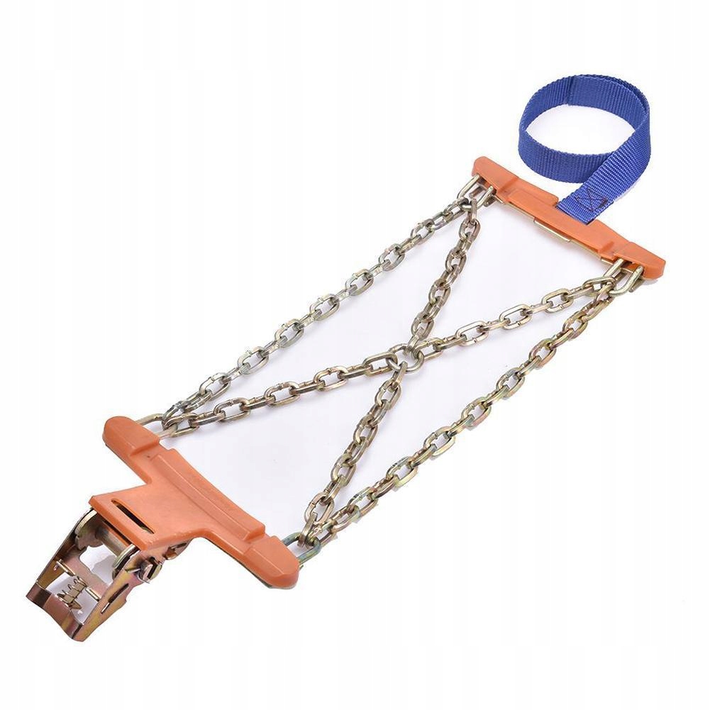 Для автомобіля CSV аварійної доставки універсальний