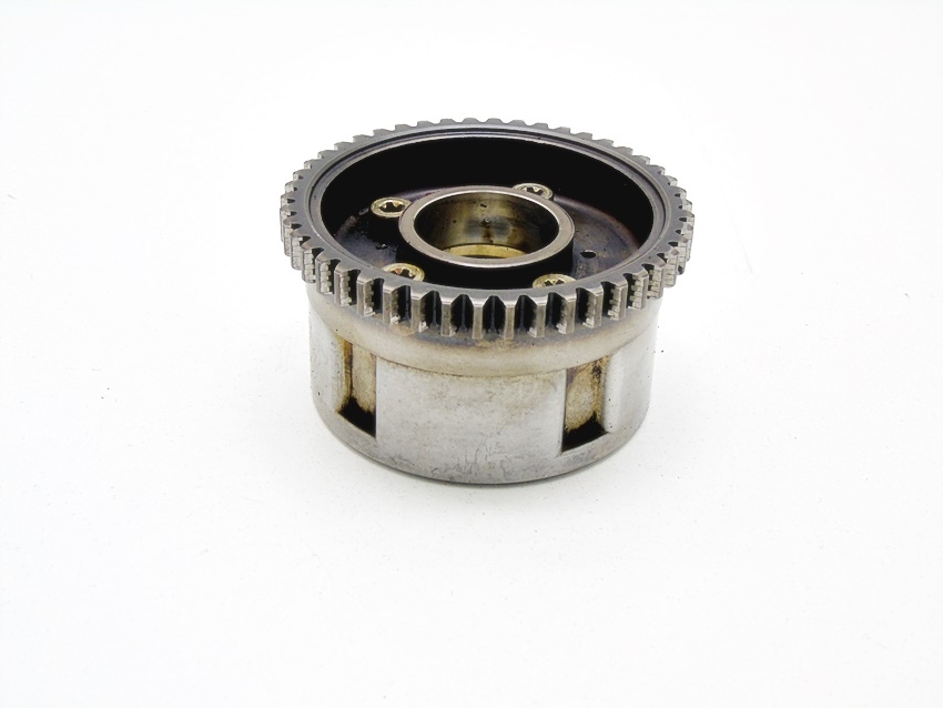KOLO ROZRZADU 1 6 I30 CEED SOUL VENGA CARENS I20 Engine Type Gasoline