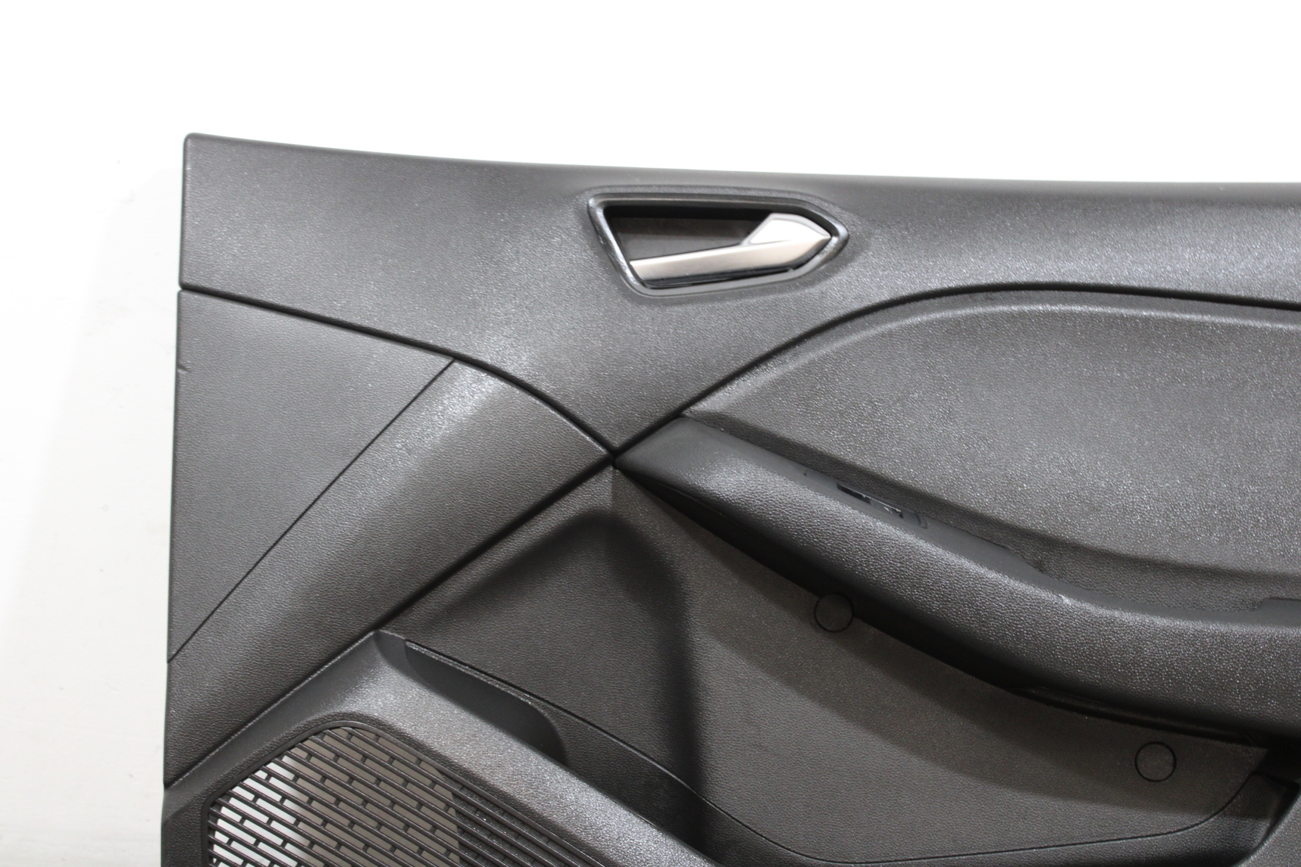 upholstery side door right front RENAULT CLIO V 5 LIFT