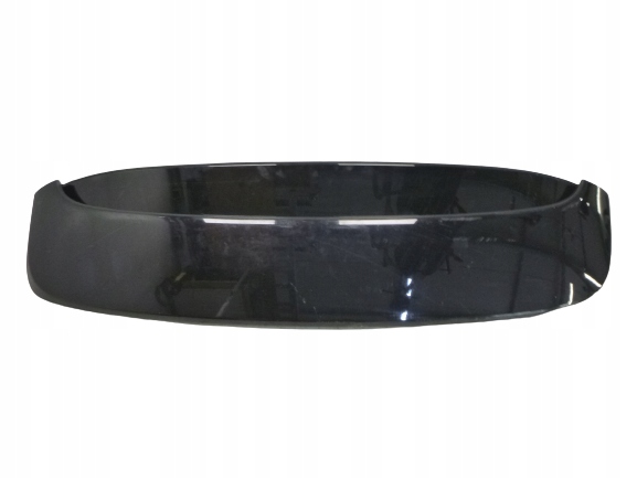 9Y3860939B - PORSCHE CAYENNE СПОЙЛЕР ЕЛЕРОН BLEND ЗАКРИЛКИ