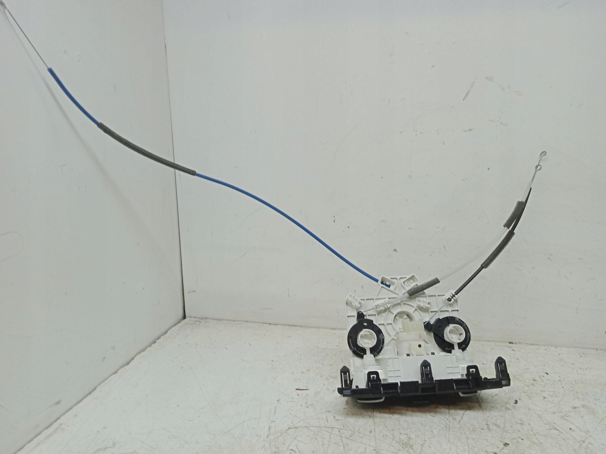 SUZUKI SWIFT MK8 Unite commande clima 39510-52R00 2019R