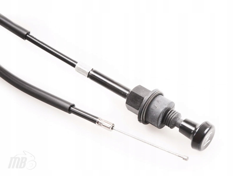 Linka ssania oryginal Honda TRX500 Foreman 05 06