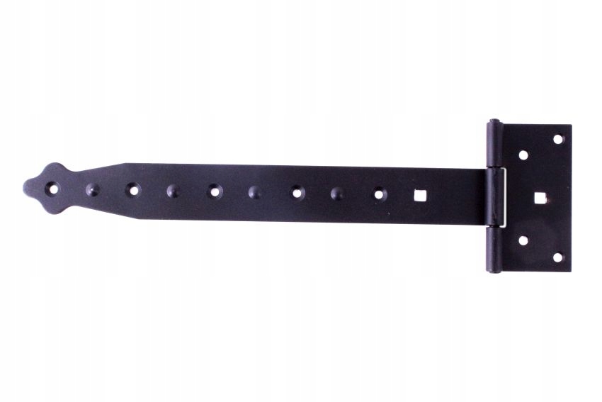 ZAWIAS ALTANOWY PROSZKOWO MALOWANY 300 MM 30CM