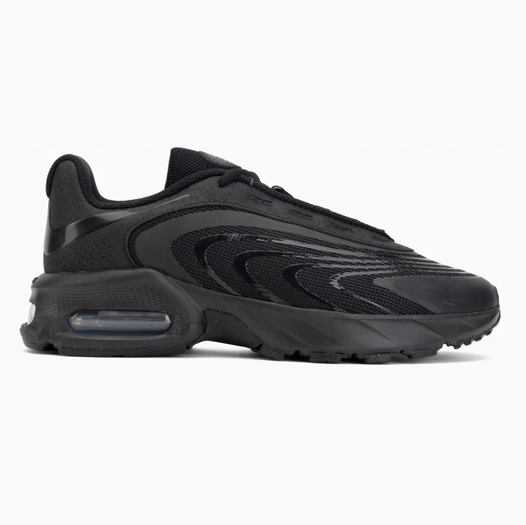 Boty Nike Air Max Fire Jaro Léto IF2621 003 Vel 42.5