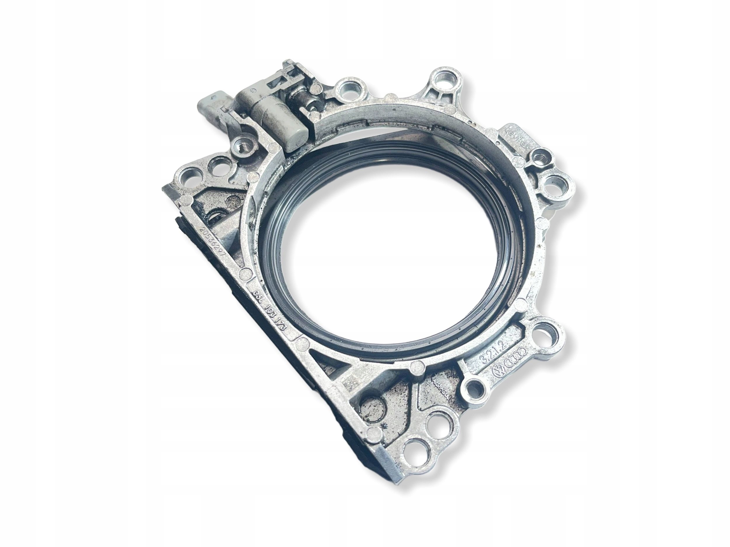 USZCZELNIACZ cams sensor original Audi A4 S4 B9 05L103173