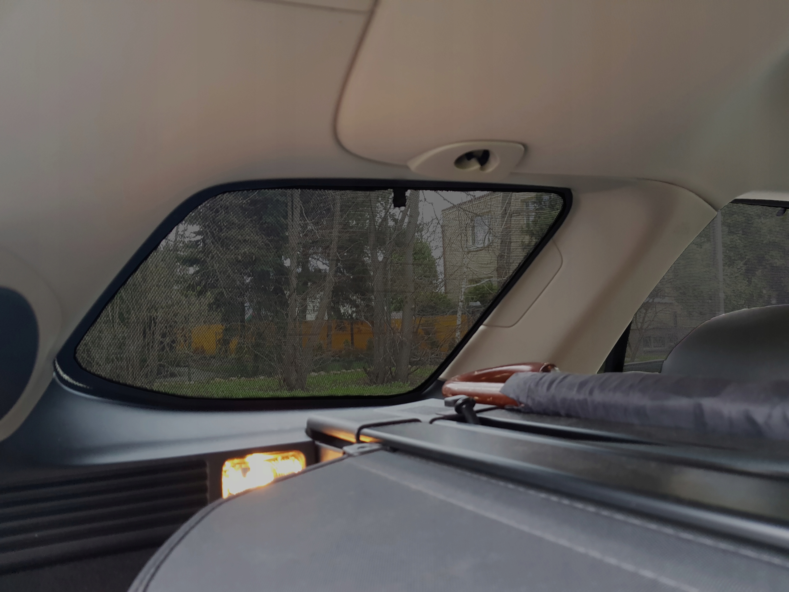 1dec7f144469aed8da296369ebd7