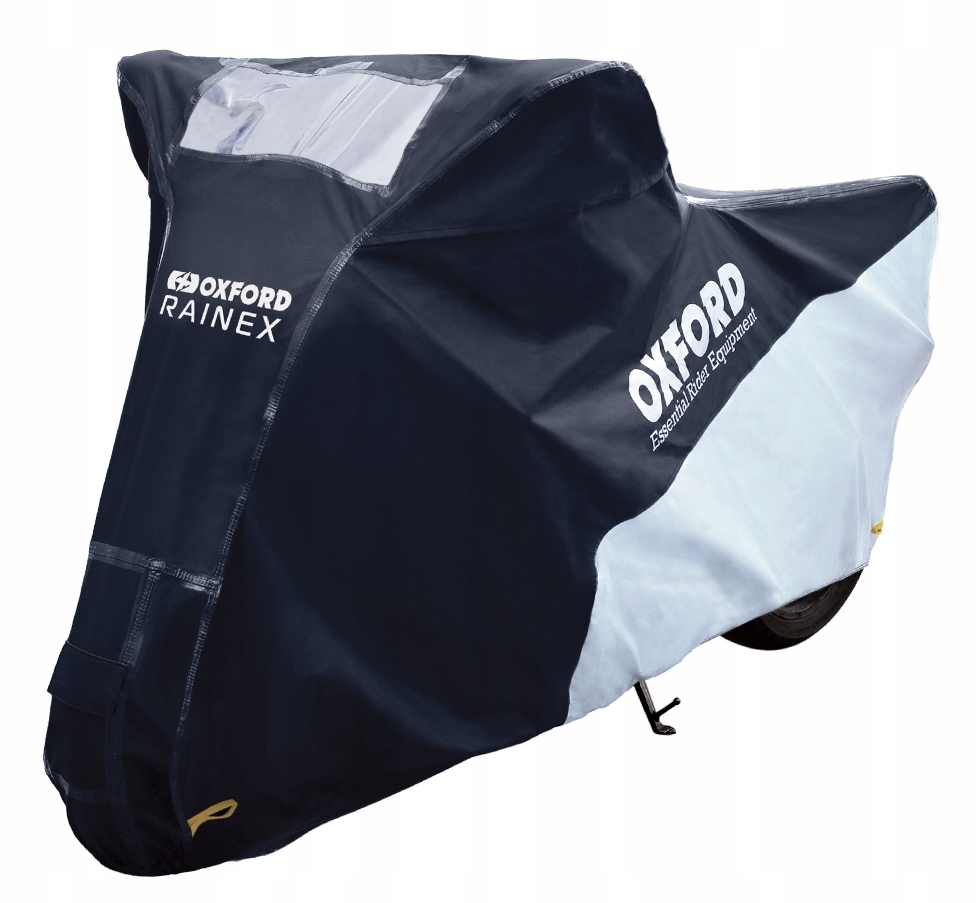 Чехол для Honda CRF 1000 1100 AFRICA TWIN