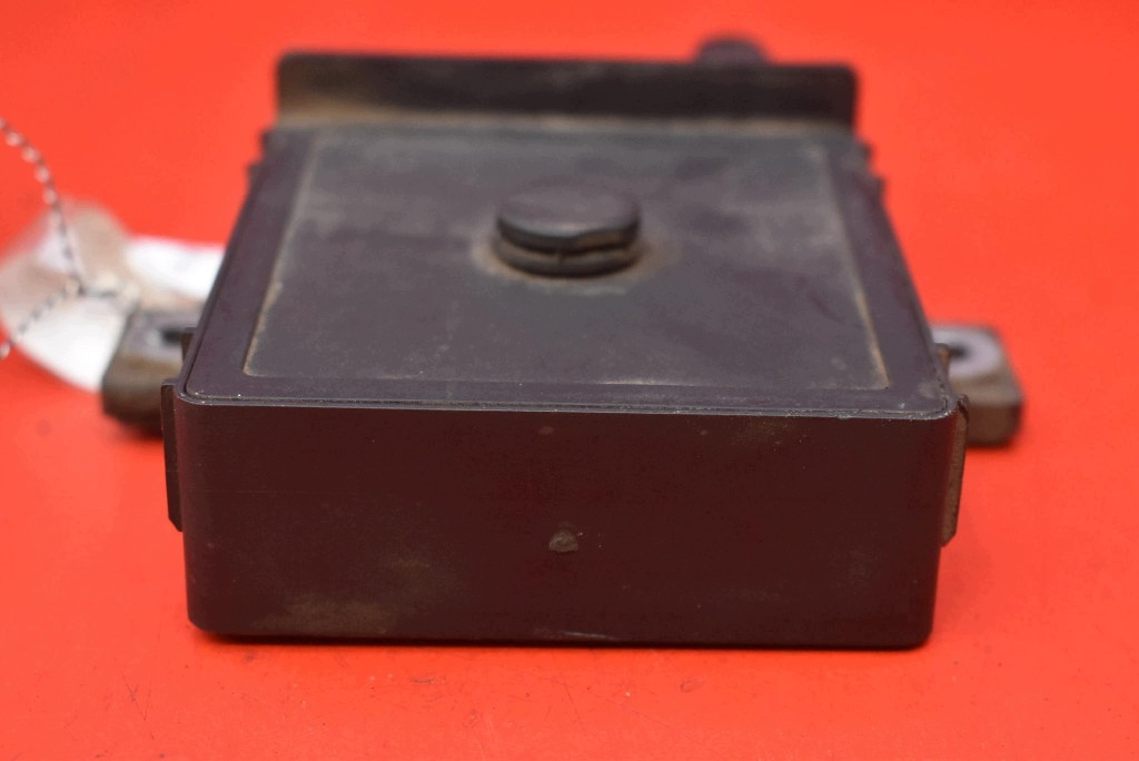 relay svíčky žhavicích 7788327 BMW E65 E66 3.0 D 218 KM 01-05