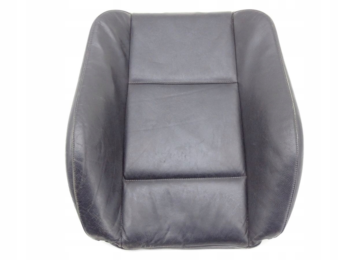 BMW X5 E53 99-06 СПИНКА СИДЕНЬЯ ПРАВЫЙ ПЕРЕД SKORA