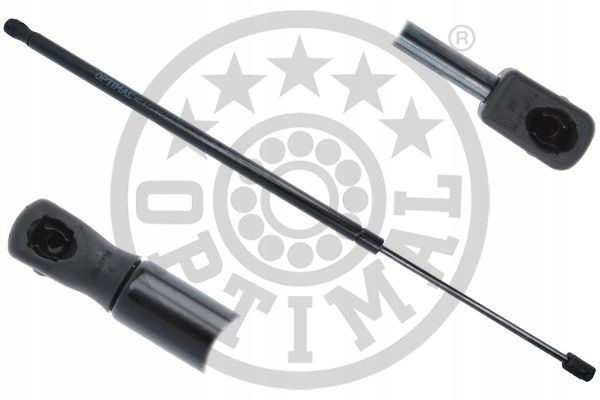 сервопривод телескоп крышки optimal