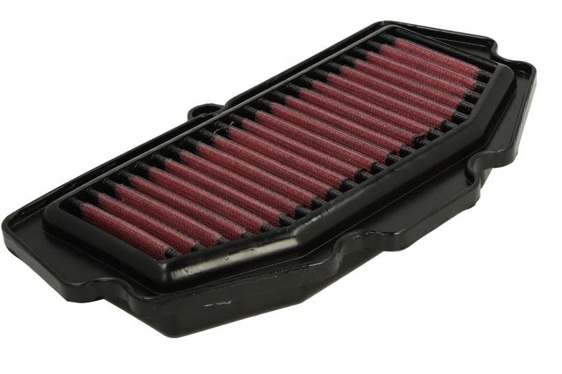 Vzduchový filter K&n KA-6415