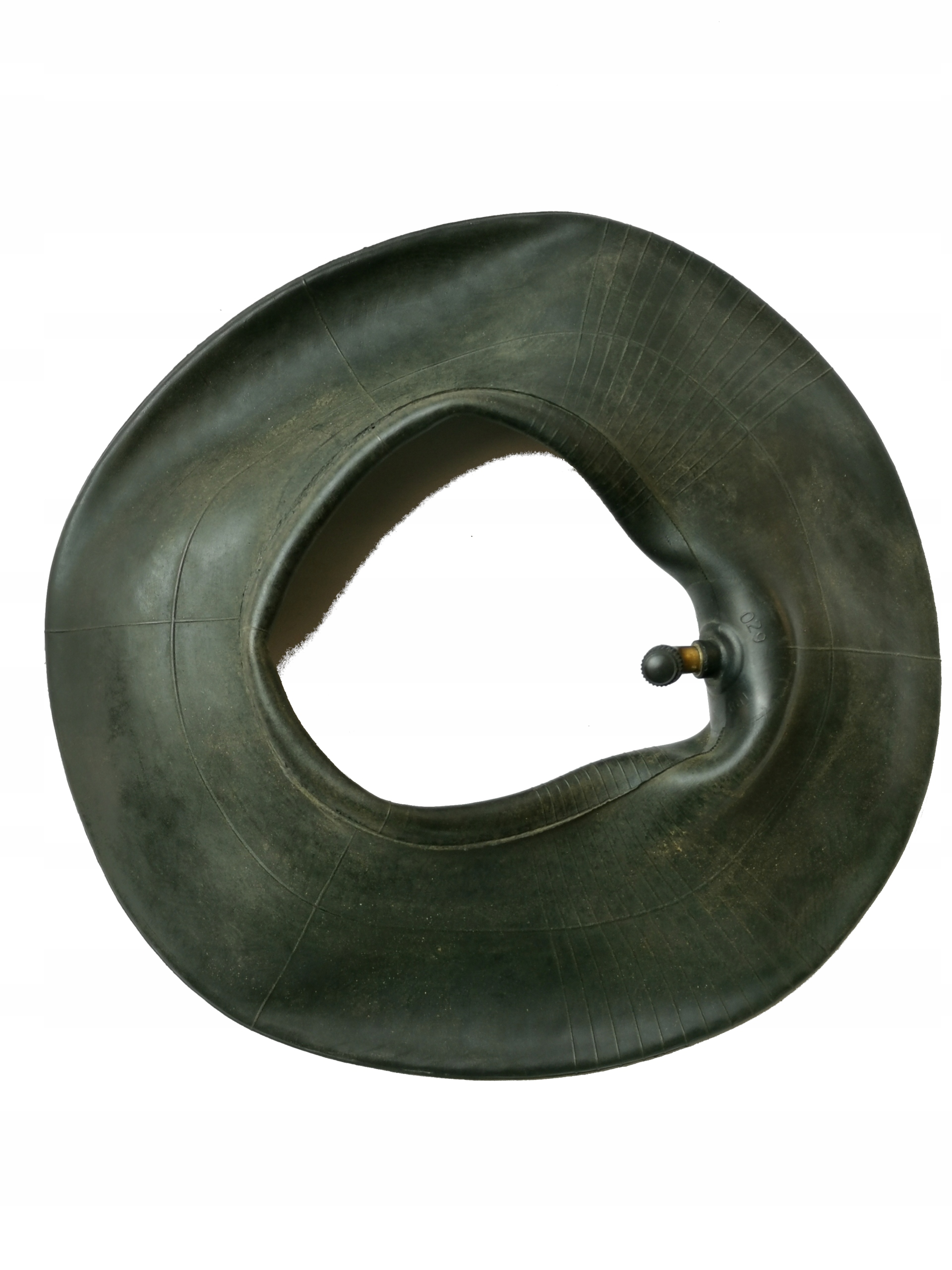 DĘTKA DO KOŁA WÓZKA TACZKI 3.00-4 Marka Toolpark