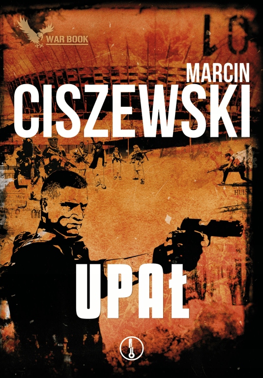 

Ciszewski Cykl Meteo 3 Upał