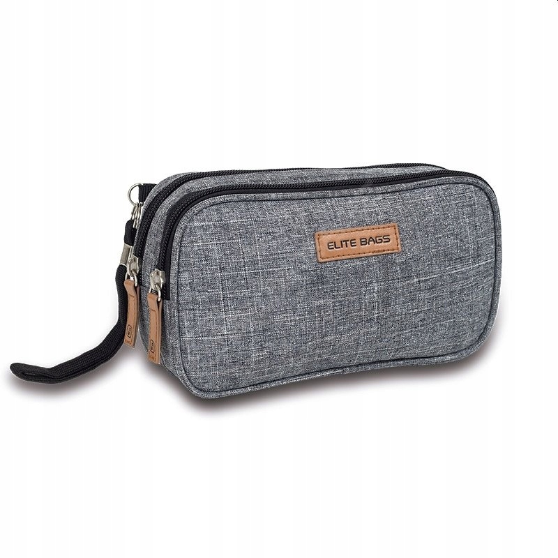 

Torba Dla Cukrzyka Dia's Izotermiczna Elite Bags