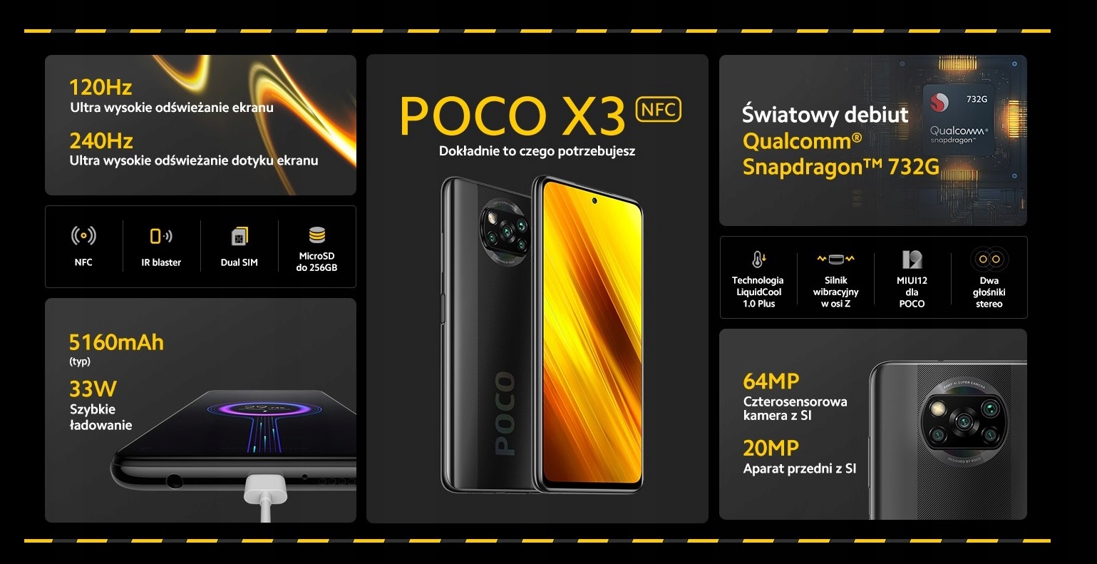 Poco x6 pro sim. Телефон poco x3 NFC. Процессор poco x3 NFC. Смартфон Xiaomi poco x3 Pro 6/128gb. Poco x3 NFC батарея.