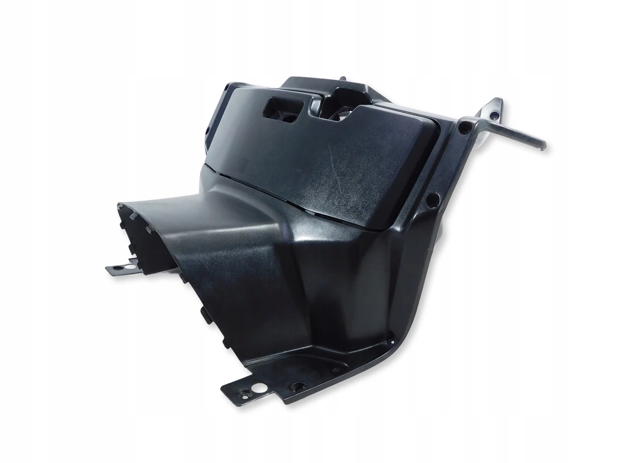 Úložný Priestor Plast Yamaha Yp 250 Majesty 95-99 U-11 4HC28311-00