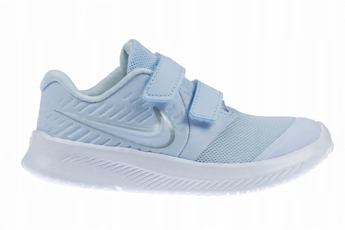 

Buty dziecięce Nike Star Runner 2 (tdv)