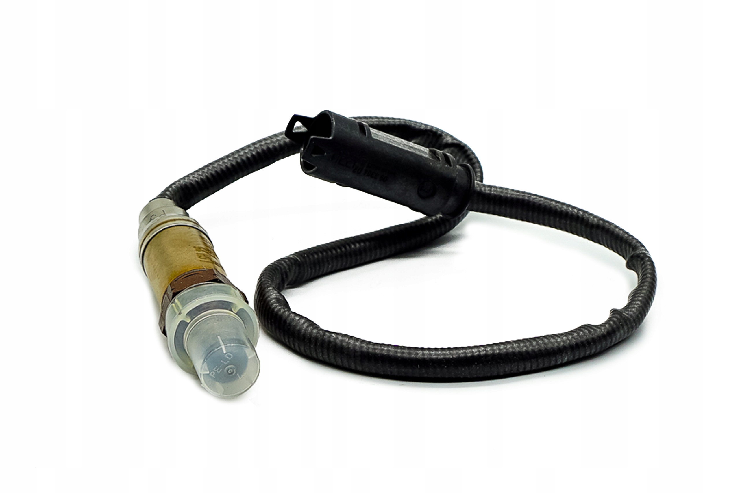 Lambda monitorovacia sonda Bmw E38 E39 Z3
