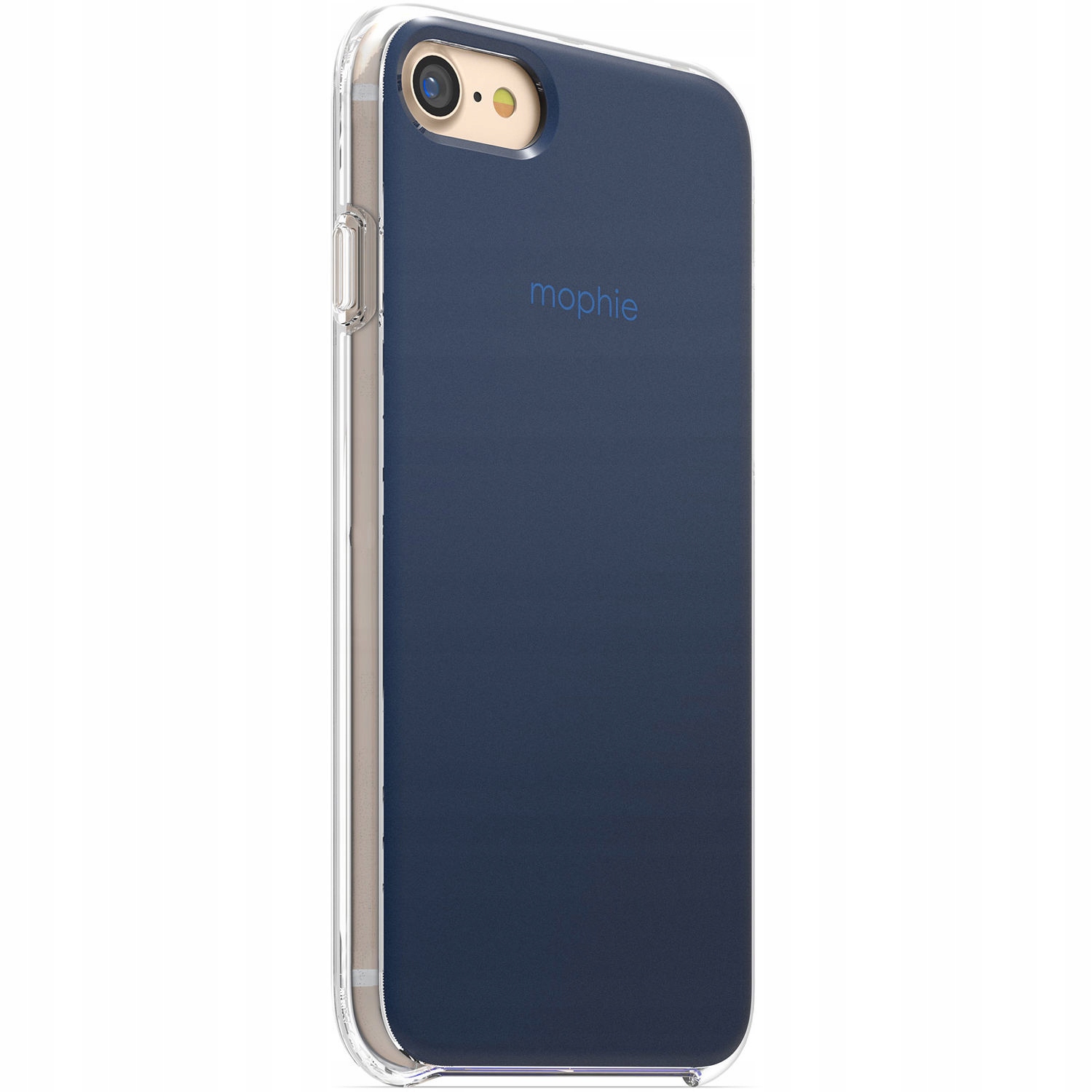 

Mophie Pokrowiec futerał etui do iPhone 7+ 8 Plus