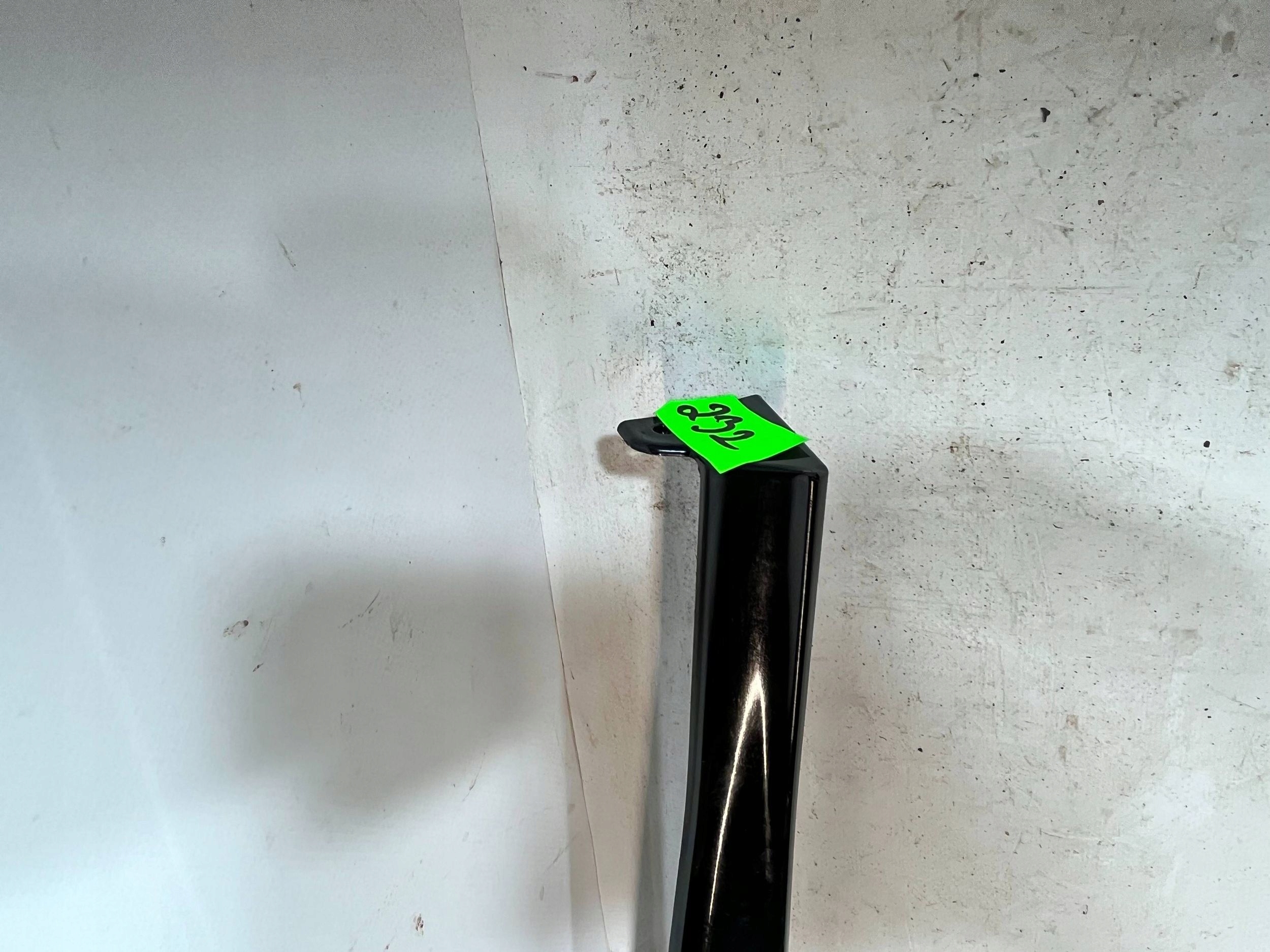 moulding threshold Volkswagen Golf VII 5H0853860A