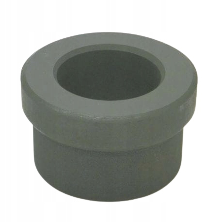 Carbon Ring Sea-Doo XP 3D и т. д. 272000770