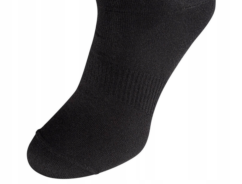 Skarpety Coolmax ALPINUS Split 3 PARY Rozmiar 43-46