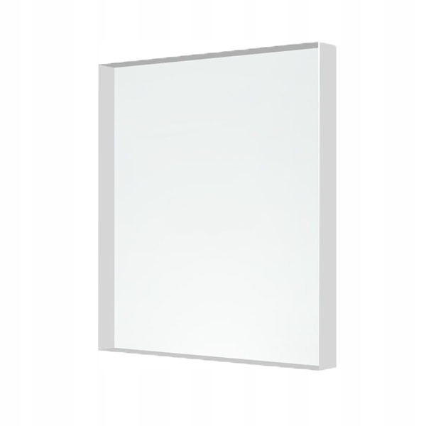 Polykarbonát litý 4050 x 1050 bezbarvý 4 mm