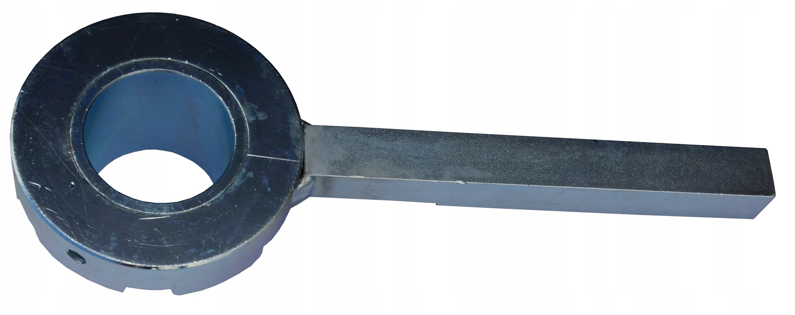 Klucz do koła pasowego wału BMW Diesel 116310 Marka Neilsen