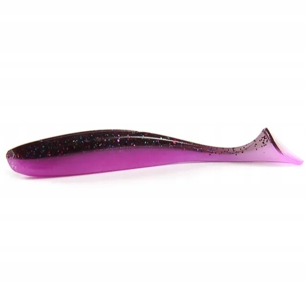 Guma Easy Shiner 5cm na drapieżnika