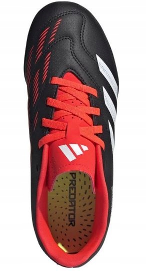 Buty ADIDAS Predator Club TF JR IG5437 r.37 1/3 Marka adidas