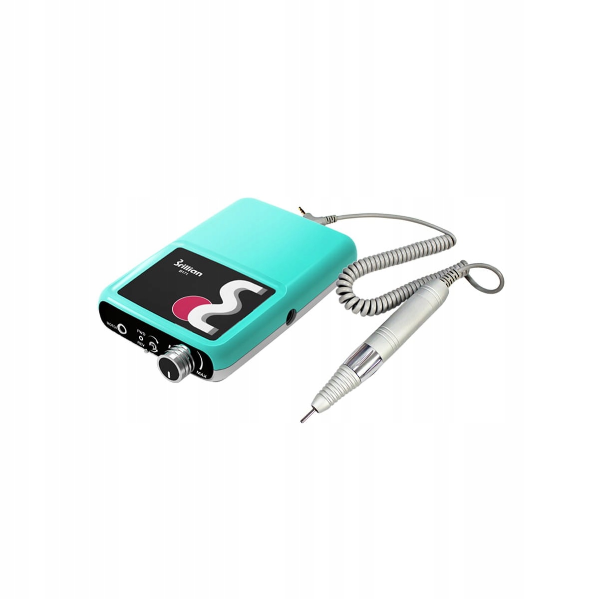 Bruska Bass Cosmetics