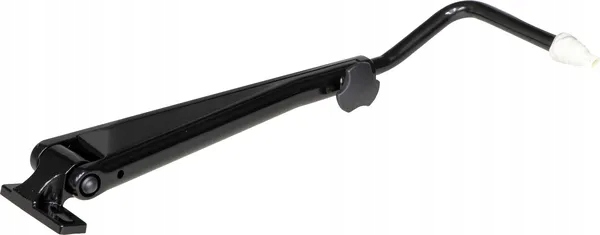 Ramię lusterka 3Y20553880 Producent części Kubota